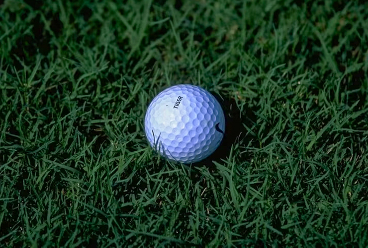 Tiger Woods’ historic 2000 season was keyed by 1 surprising gear change