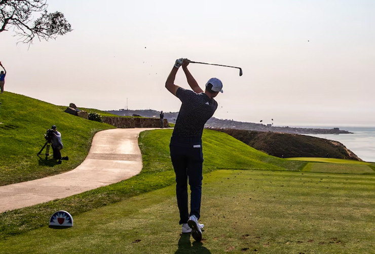 Here are the inside details of how the Genesis Invitational is making a ‘Herculian’ move to Torrey Pines