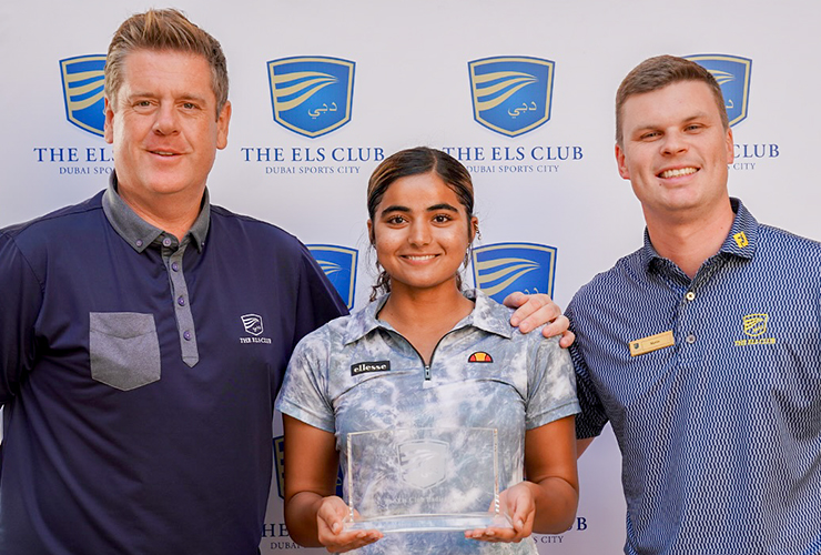 Alayna-Rafique-The-Els-Club-Dubai-Open-Ladies_Champion 2025