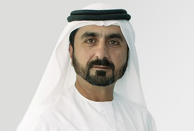 Akram Skaik 