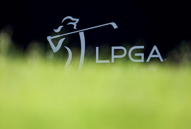 Here’s the prize money payout for each golfer at the LPGA’s 2025 Standard Portland Classic