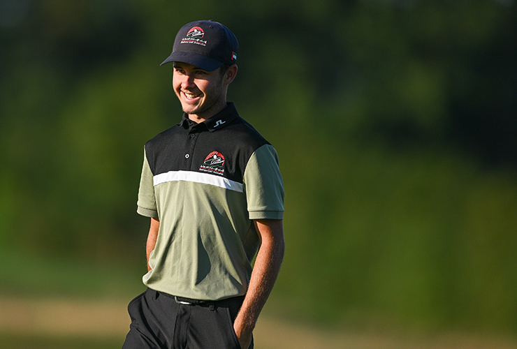 Sam Mullane - Octavio Passos GettyImages-2230458939