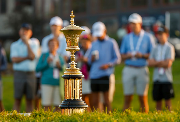 5 players to watch heading into U.S. Amateur match play (and 5 we’re surprised went home early)