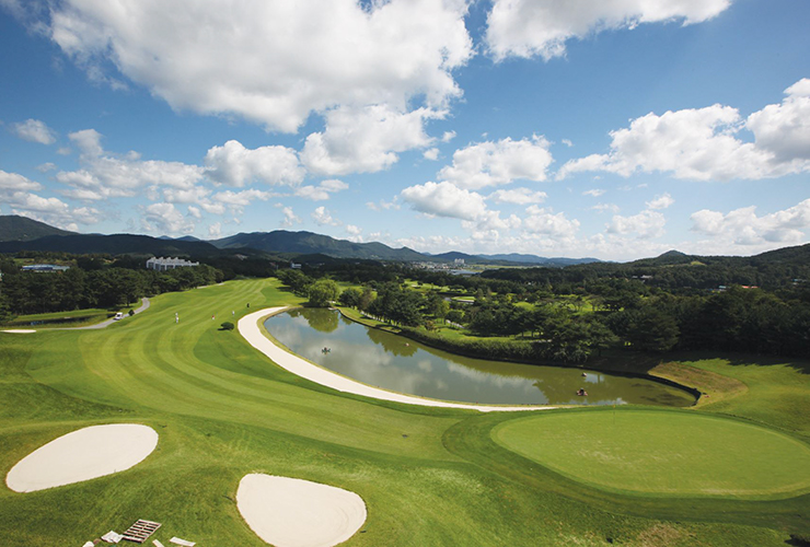 Here’s the prize money breakdown for each golfer at the 2025 Genesis Championship