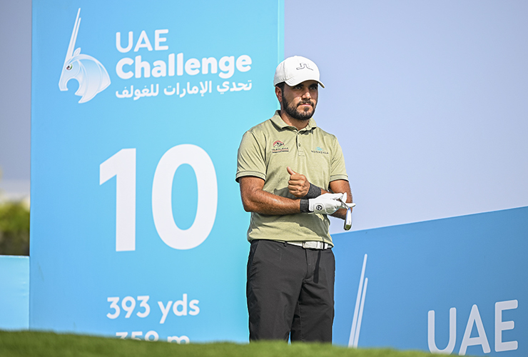 EGF Order of Merit winners to receive HotelPlanner Tour and Ladies European Tour starts