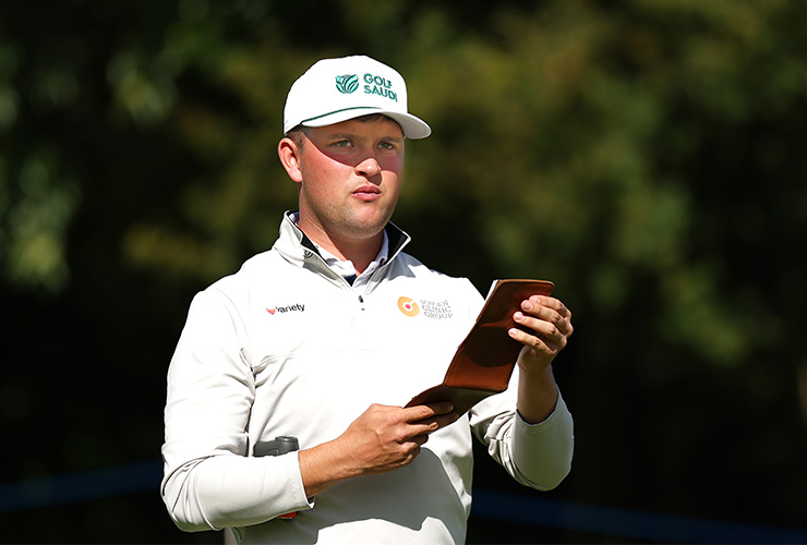 Popert chases history at Wentworth