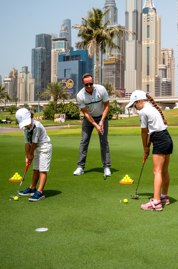 Peter-Cowen-Academy-Dubai