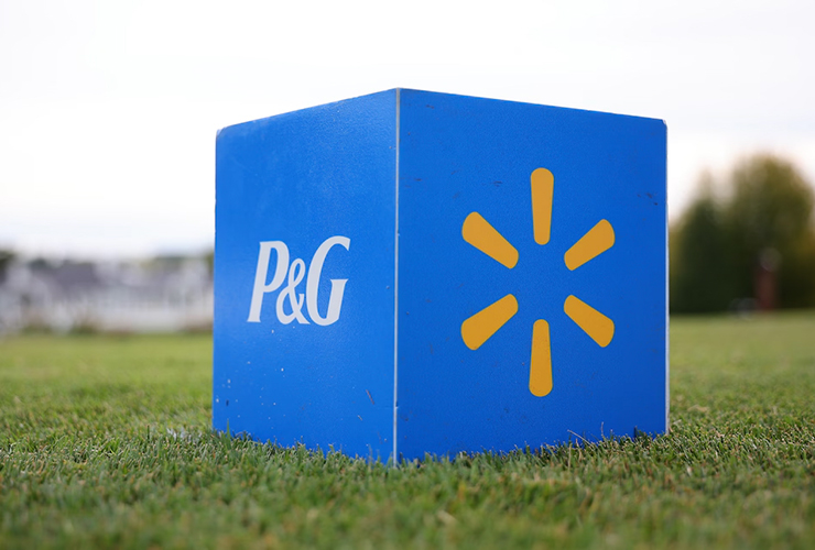 Here’s the prize money payout for each golfer at the LPGA’s 2025 Walmart NW Arkansas Championship