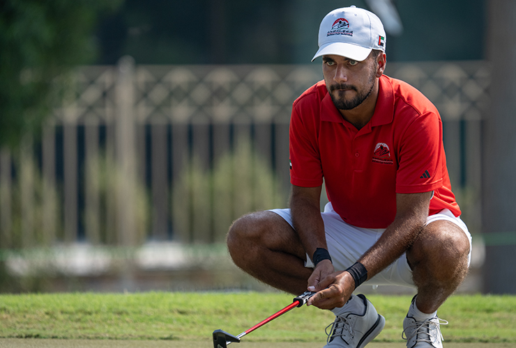 Ahmad-Skaik---2025-Asia-Pacific-Amateur-Championship---AAC