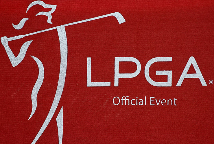 The LPGA Tour released its 2026 schedule: Here’s what you need to know