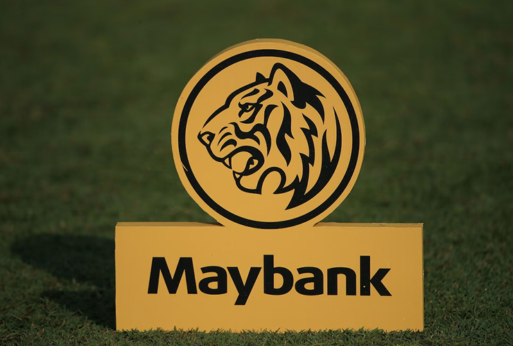 Here’s the prize money payout for each golfer at the 2025 LPGA Maybank Championship