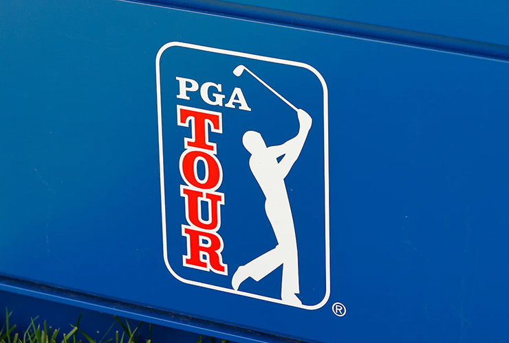 PGA Tour announces new event for 2026 schedule