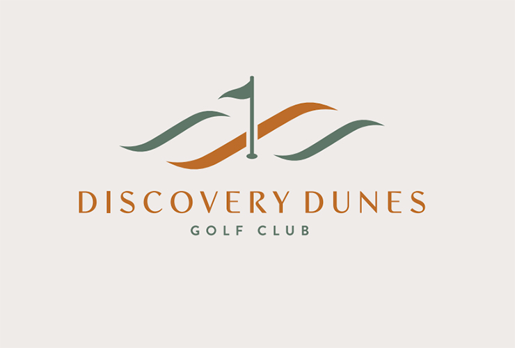 Discovery Dunes