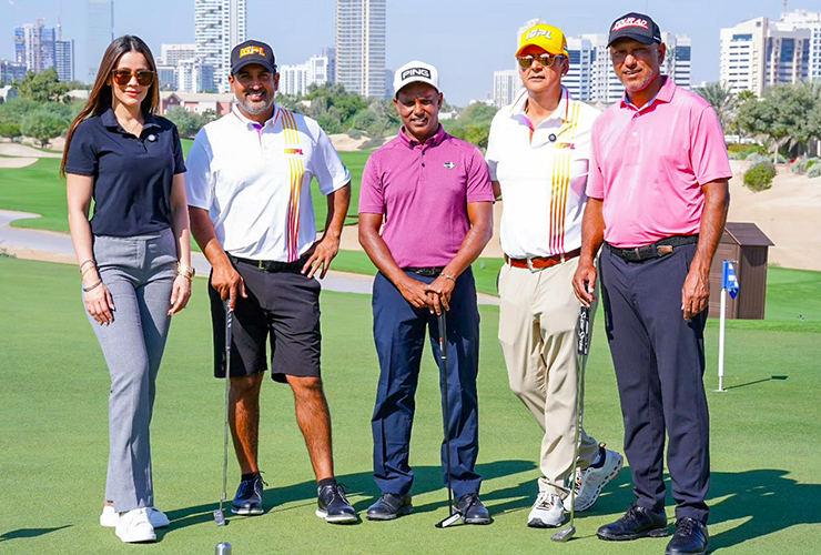 IGPL-UAE-Day-One,-Shiv-Kapur,-SSP-Chawrasia