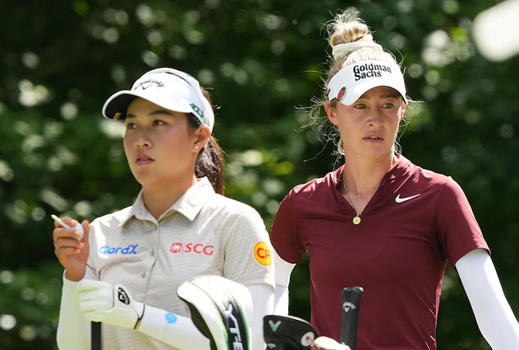 TGL adding women’s division in late 2026