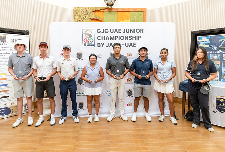GJG JAGA-UAE Champ Winners Feb 8 26