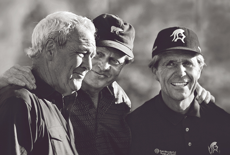 Arnold-Palmer,-Jack-Nicklaus,-Gary-Player-29_big_three