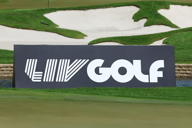 Here’s the prize money payout for each golfer at the 2026 LIV Golf Singapore event