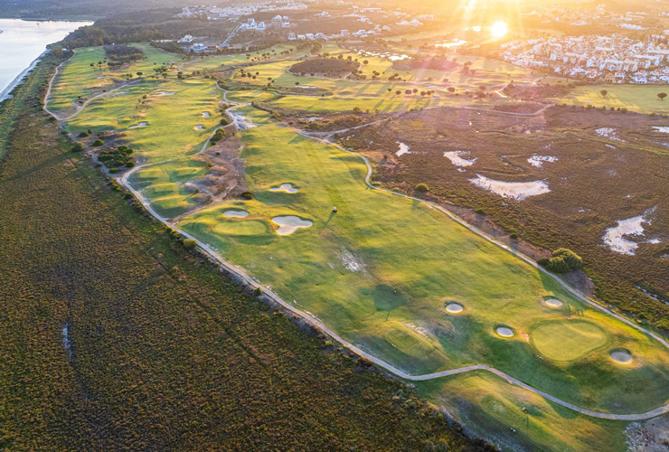 Here’s the prize money breakdown for each golfer at the 2026 Challenge de España