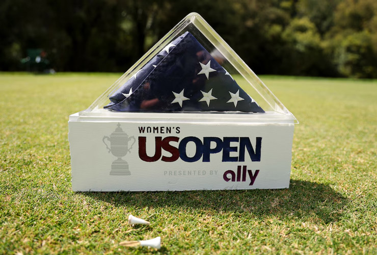 2026 U.S. Women’s Open prize money payout: Here’s the record-breaking payday for each golfer at Riviera