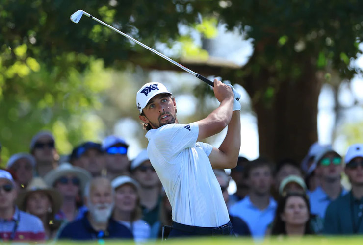 U.S. Open 2026: PGA Tour rookie ‘gutted’ to WD from Shinnecock Hills due to chronic health issues