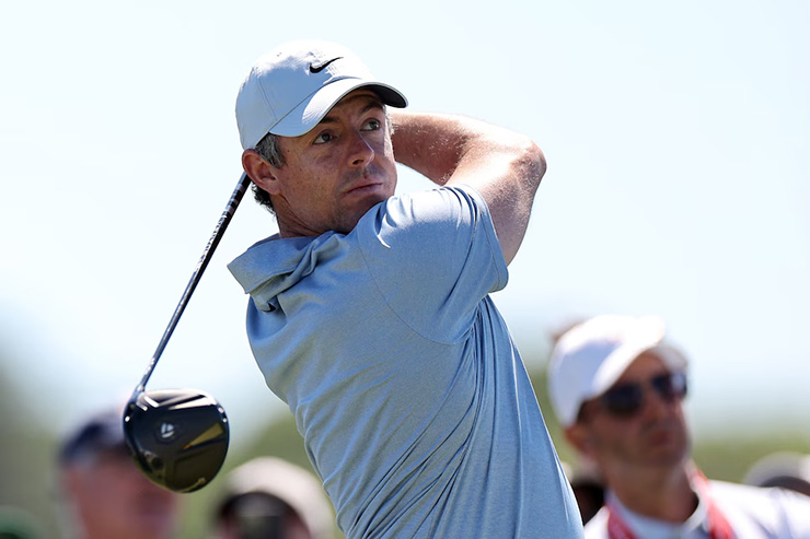 U.S. Open 2026: The USGA delayed its rollback plan to save golf from something much worse