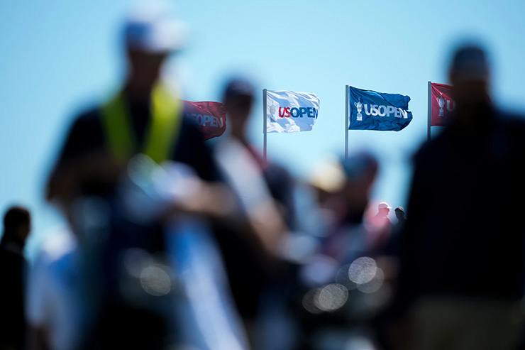 U.S. Open 2026 prize money: Here’s the record payout each golfer earned at Shinnecock Hills
