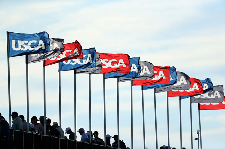 U.S. Open 2026: A worst-case weather scenario is brewing at Shinnecock Hills. Here’s how the USGA is already addressing it