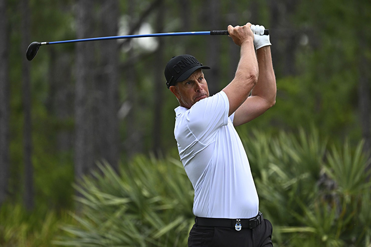 Stenson and Im confirmed for SJM Macao Open