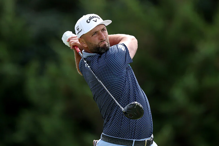 Genesis Scottish Open 2026: Can Jon Rahm get a PGA Tour win?