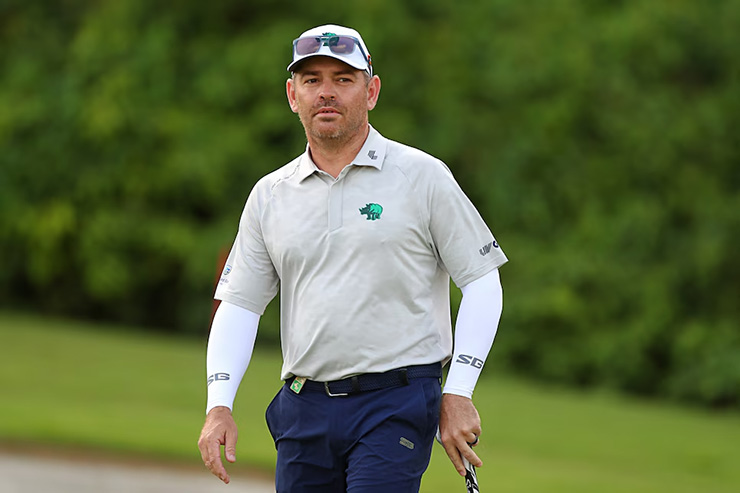 The Open 2026: Past champion withdraws, lets countryman in as his replacement