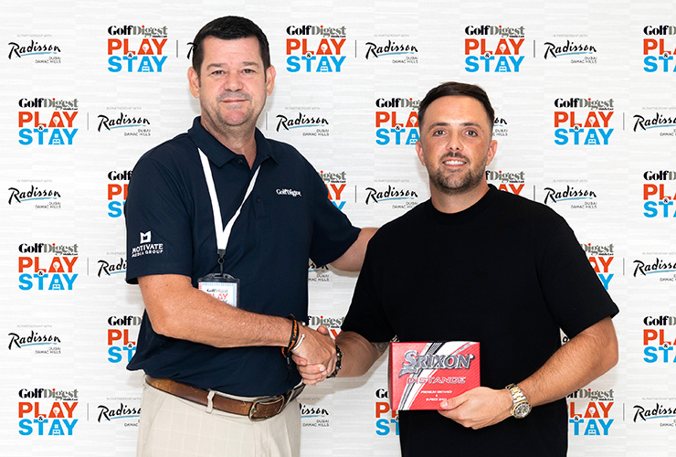 Winner 1 DevinHipkin