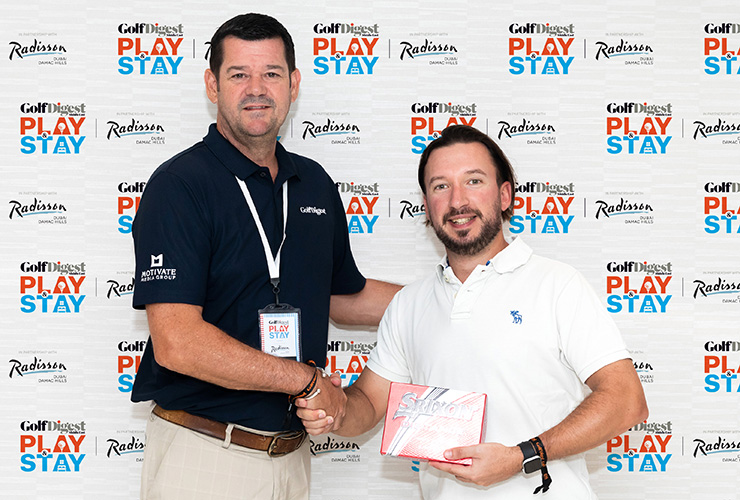 Winner 2 LouisFlorentDaspre