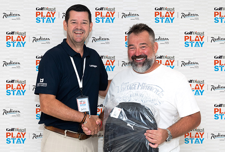 Winner 3 RobertMullen