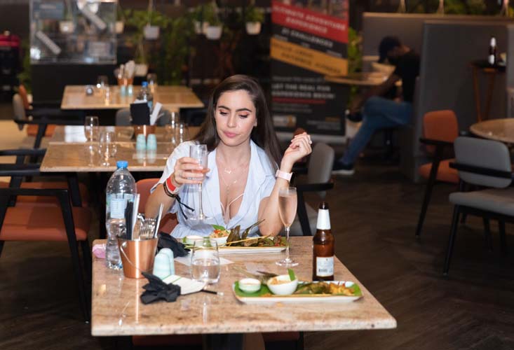 GDME Play & Stay 109